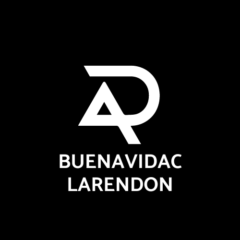 buenavidaclarendon