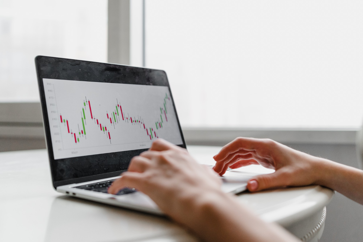 MetaTrader 5